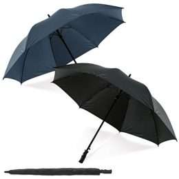 Guarda-Chuva SP99130