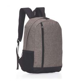 Mochila de Poliéster 14321