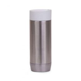 Copo Inox 420ml 14328