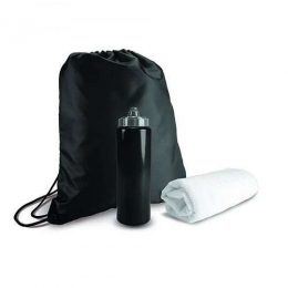 Kit Esportivo 3 Peças 14353