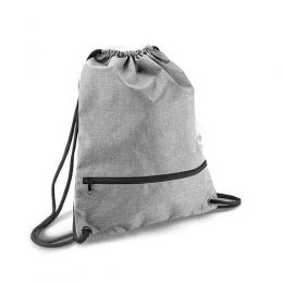 Mochila Saco Poliéster 14359