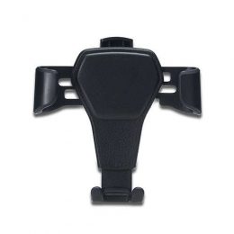 Suporte Veicular Gravitacional 18545