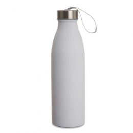 Garrafa Inox 750ml 18552