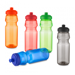 Garrafa tipo Squeeze AI-GA5200