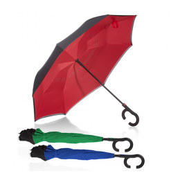Guarda-Chuva Invertido AI-GC1050