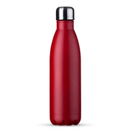 Garrafa Inox 750ml 17011F