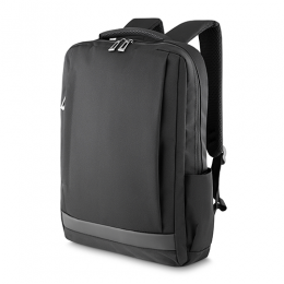 Mochila p/ Notebook AI-MC222