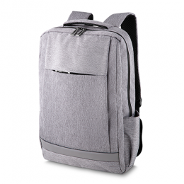 Mochila p/ Notebook AI-MC223