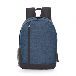 Mochila AI-MC270-AZ