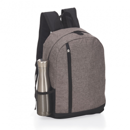 Mochila AI-MC270-CZ