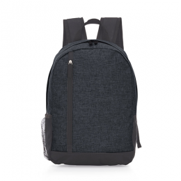 Mochila AI-MC270-PT