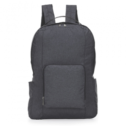 Mochila AI-MC280-PT