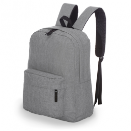 Mochila AI-MC300-CZ