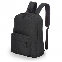 Mochila AI-MC300-PT