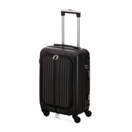 Mala de Viagem AI-MV700