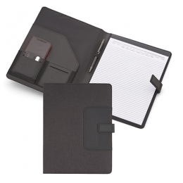 Pasta Executiva AI-PC900-PT