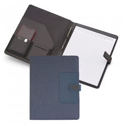 Pasta Executiva AI-PC900-AZ