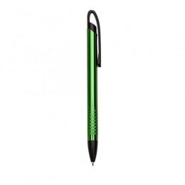 Caneta Semi Metal 87561