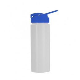 Squeeze Plástico 550ml 14375