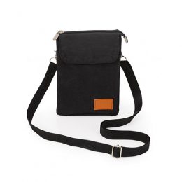 Mini Bolsa Transversal 1227