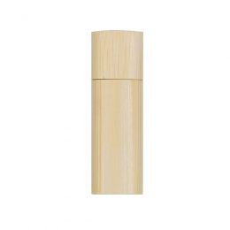 Pen Drive Bambu 4GB 00038-4gb