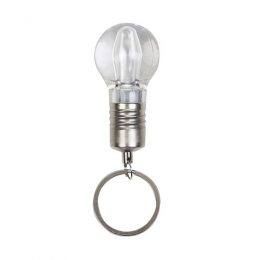 Pen drive Lâmpada 00041-4GB