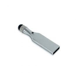 Pen Drive 4GB Touch 00059-4GB