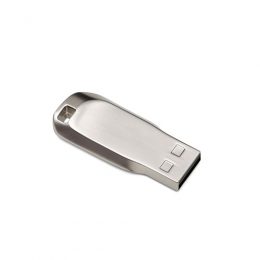 Pen drive Metal 4GB/8GB 00062-4GB/8GB