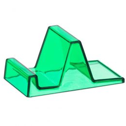 Suporte para Celular 01093