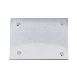 Porta Retrato 10 x 15 06589