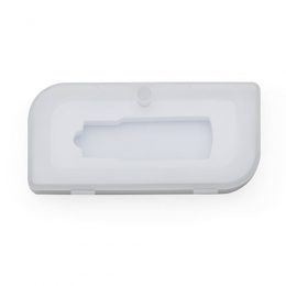 Estojo Para Pen Drive 11834