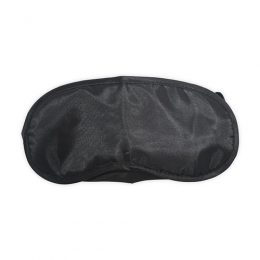 Máscara de Dormir com Protetor 12933