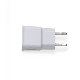 Carregador e Adaptador Tomada 13240
