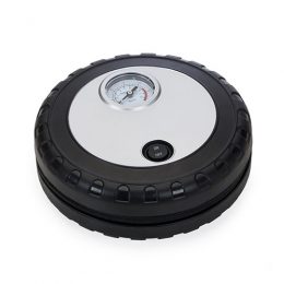 Compressor de Ar Portátil 12V 13678