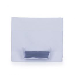 Base para Calendário com Suporte Rascunho 13694