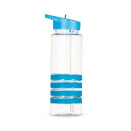 Squeeze Plástico 750ml 13749