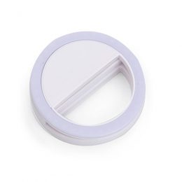 Anel de Iluminação para Selfie 14217