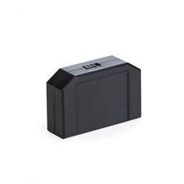 Kit Ferramenta 16 Peças 14235