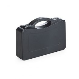 Kit Ferramenta 28 Peças 14236