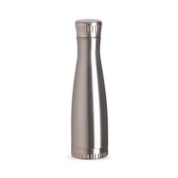 Garrafa Inox 750ml 14284