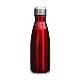 Garrafa Inox 550ml 14291
