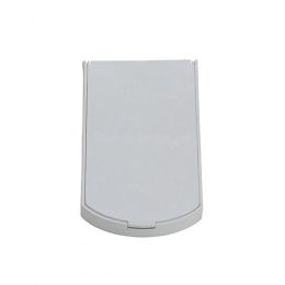 Espelho Plástico 14383