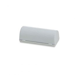 Porta Batom Plástico 14384