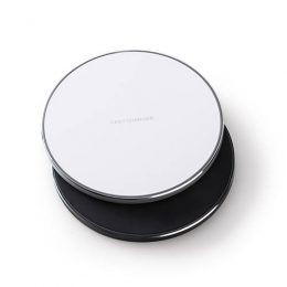 Carregador Rápido de Indução 18565