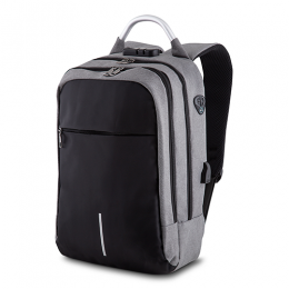 Mochila para Notebook AI-MC538