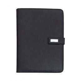 Pasta Convenção com Fecho Imantado 03015