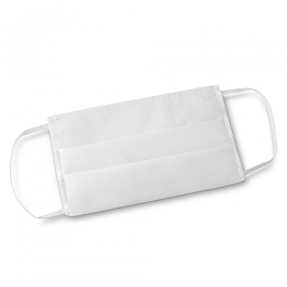 Máscara de Proteção em TNT AI-MA101