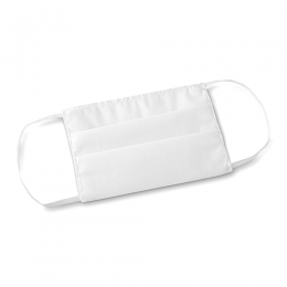 Máscara de Proteção em TNT AI-MA102