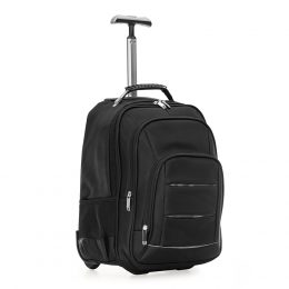 Mochila de Carrinho Padrão IATA 03028