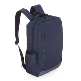 Mochila de Nylon 03034